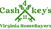 CASH$KEY-PNG-LOGO