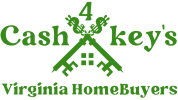 CASH$KEY-PNG-LOGO
