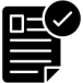 registered-document